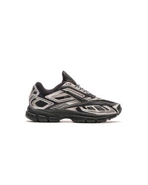Reebok PREMIER ROAD ULTRA | RMIA06BC99MAT0020178 | AFEW STORE